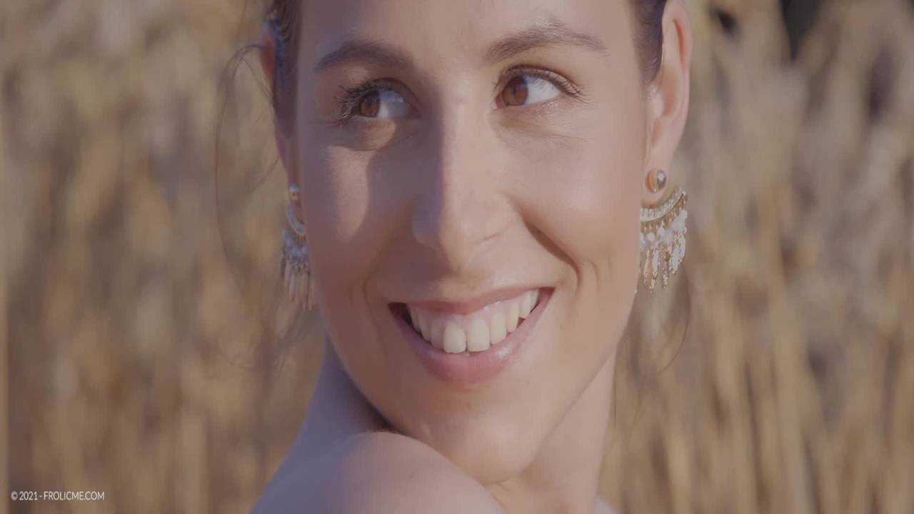 Vérifiez votre âge