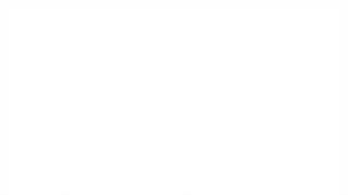 Levrette et missionnaire sur le bureau