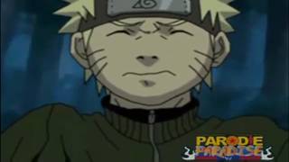 Vérifiez votre âge