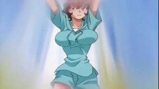 Vérifiez votre âge