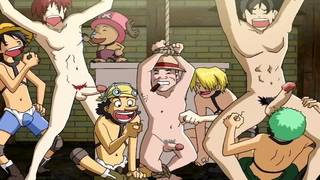 Une histoire mettant en scène une salope hentai