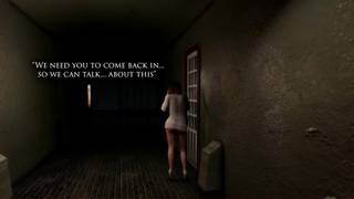 Vérifiez votre âge