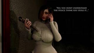 Vérifiez votre âge