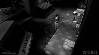 Monstre insatiable baise une petite hentai