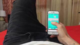 Vérifiez votre âge