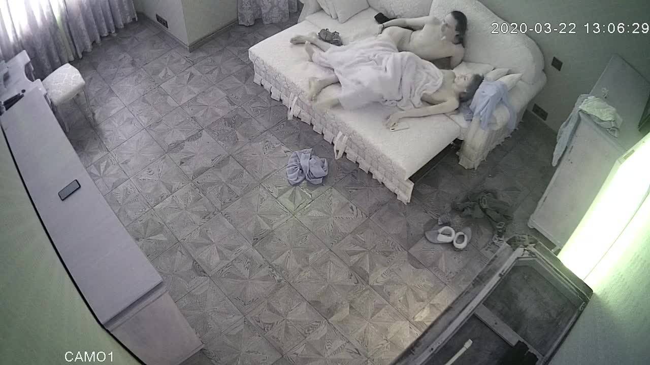 Vérifiez votre âge