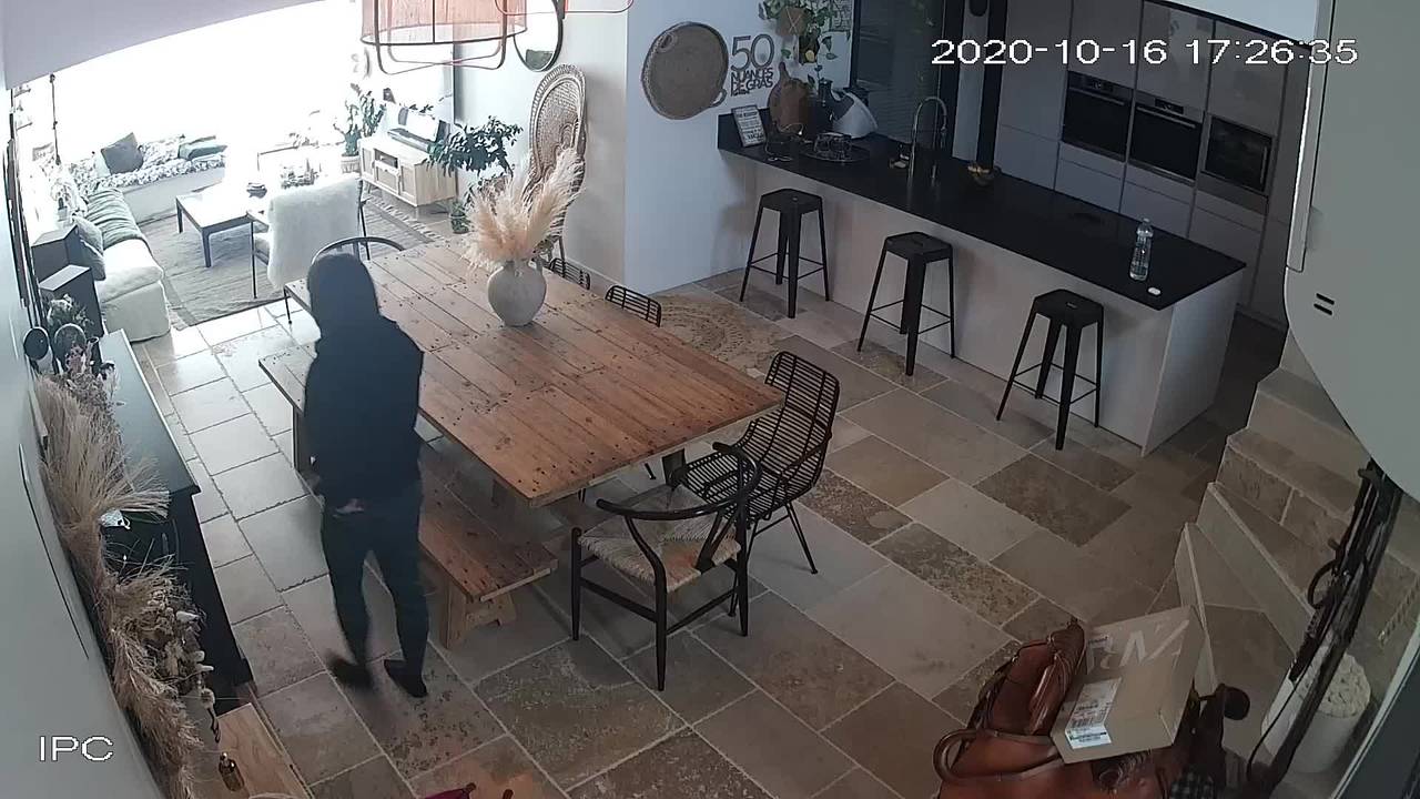 Vérifiez votre âge