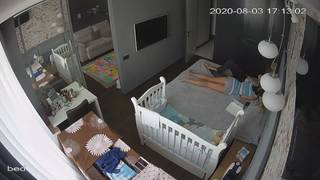 Vérifiez votre âge