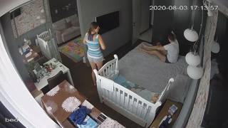 Vérifiez votre âge