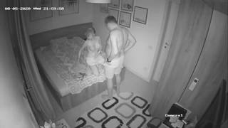 Vérifiez votre âge