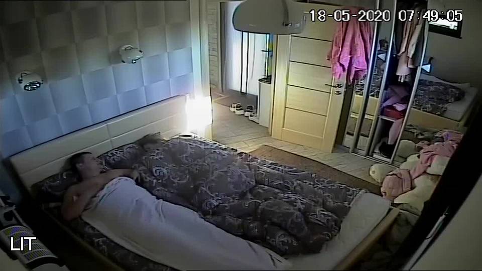 Vérifiez votre âge