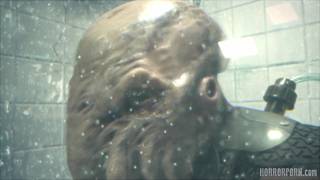 Vérifiez votre âge