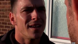 Vérifiez votre âge