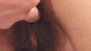 Vidéo XXX de l'amour de l'indonésien Vidéo XXX de l'amour de l'indonésien