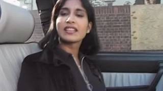 Vérifiez votre âge