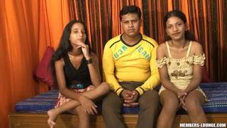 Vérifiez votre âge