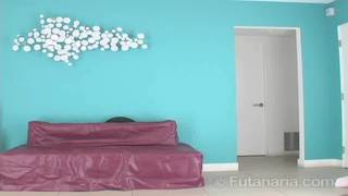 Vérifiez votre âge