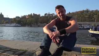 Vérifiez votre âge