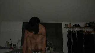 Je baise ma copine et elle adore sa Je baise ma copine et elle adore sa