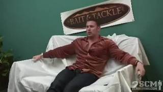 Vérifiez votre âge