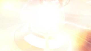 Vérifiez votre âge