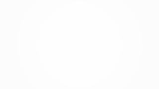 Vérifiez votre âge