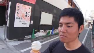 Vérifiez votre âge