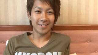 Vérifiez votre âge