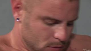 Vérifiez votre âge