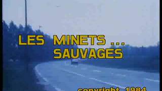 Vérifiez votre âge