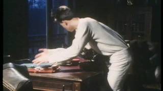 Ces gays profitent au maximum - Porno Vintage Ces gays profitent au maximum - Porno Vintage