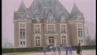 Ces gays profitent au maximum - Porno Vintage