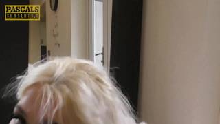 Vérifiez votre âge