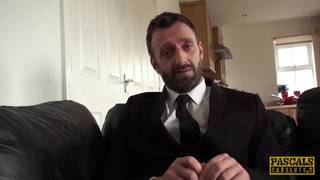 Vérifiez votre âge