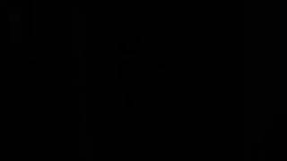 Vérifiez votre âge