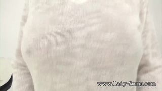 Vérifiez votre âge