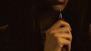 Vérifiez votre âge