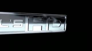 La fille indienne aux gros seins baisée dans le gros cul