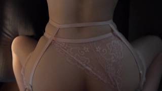 Vérifiez votre âge