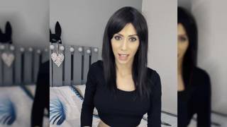 Vérifiez votre âge