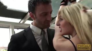 Vérifiez votre âge
