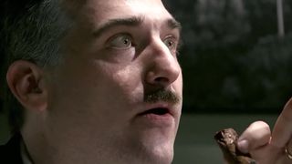 Video Spiderman xxx porn parody