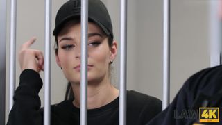 Vérifiez votre âge