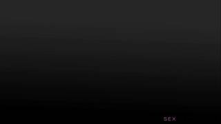 Vérifiez votre âge