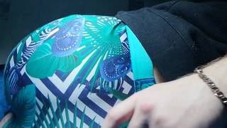 Vérifiez votre âge