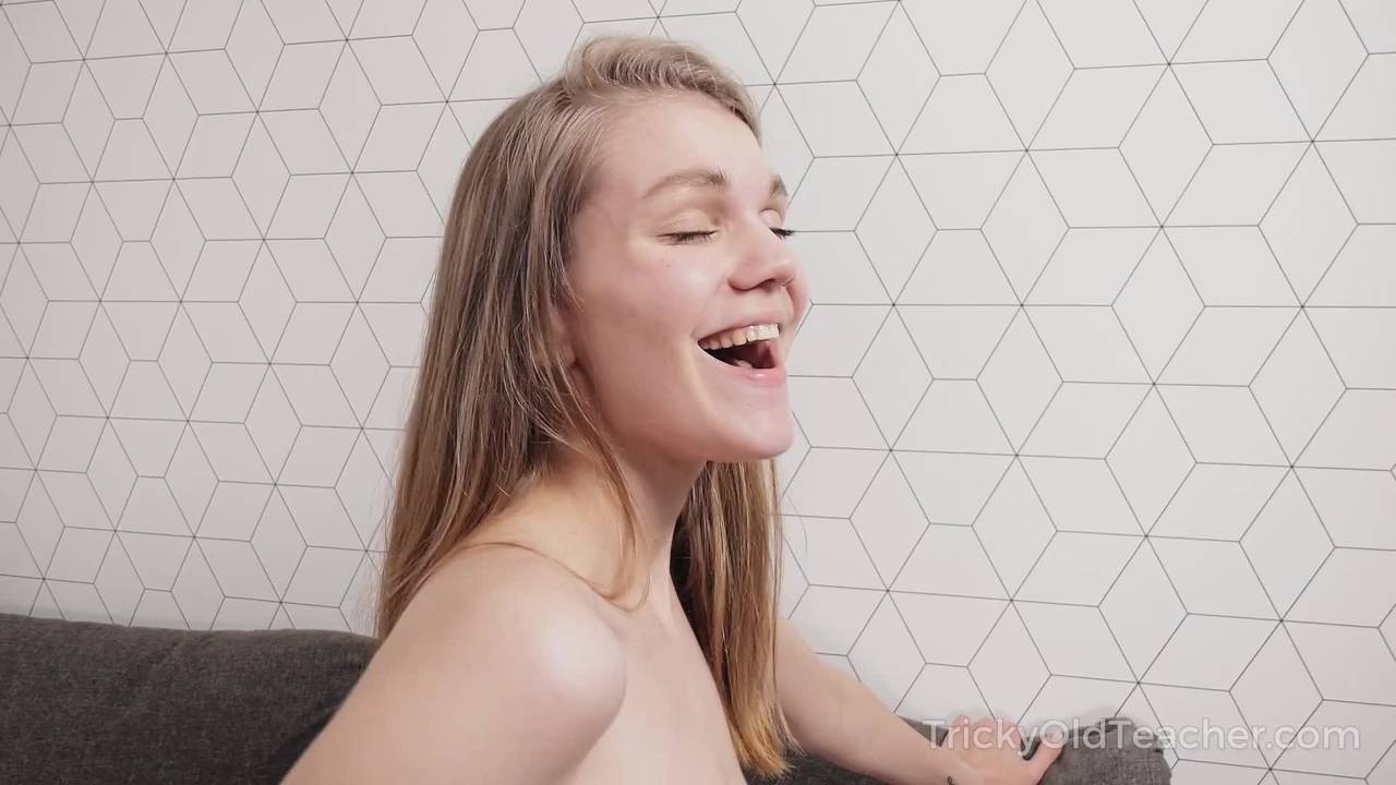 Vérifiez votre âge