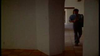 Vérifiez votre âge