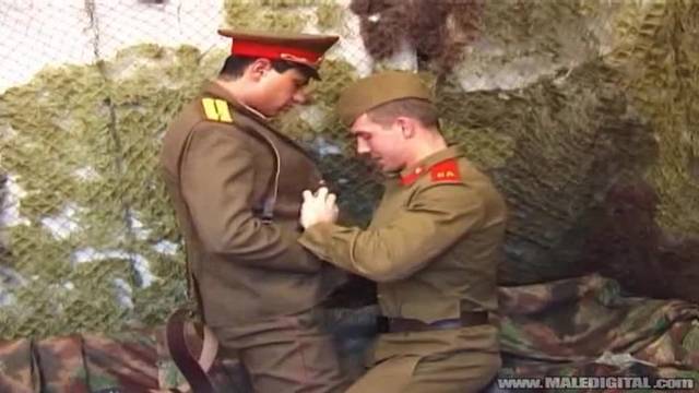 Vérifiez votre âge