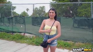 Vérifiez votre âge