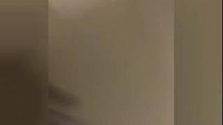 Black Amateur, Webcam, Gros Nichons Naturels